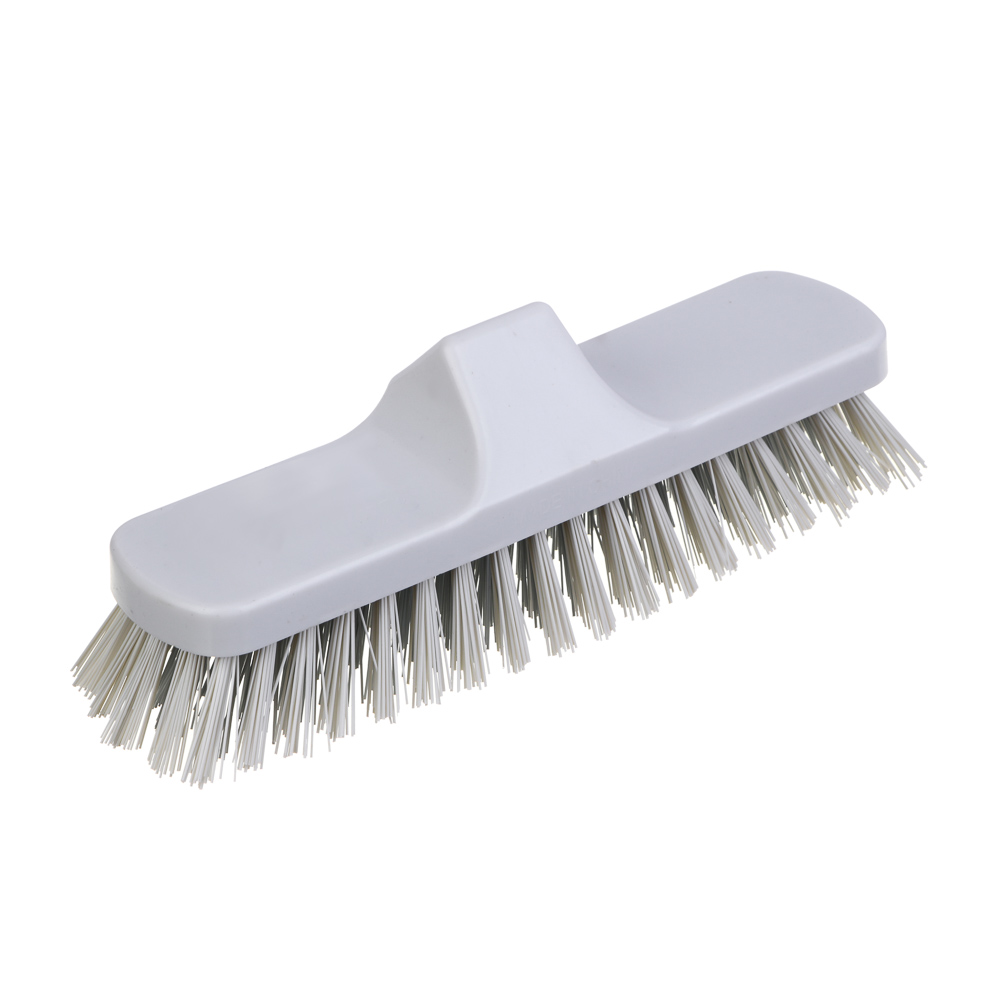 VETTA Насадка для щетки, полипропилен, 24,5х6х5 см - #1