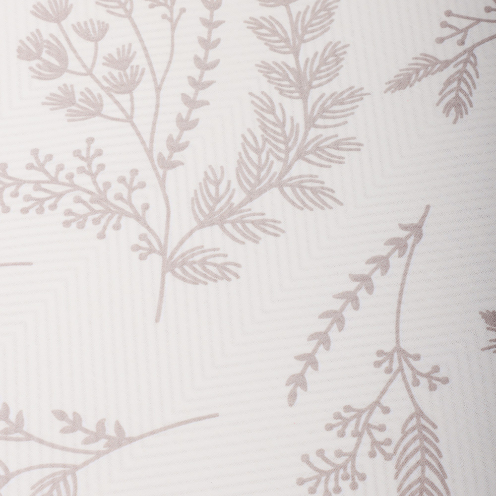 PROVANCE Кантри Комплект постельного белья евро (4 предмета), поплин, 100% хлопок, 3 цвета - #14