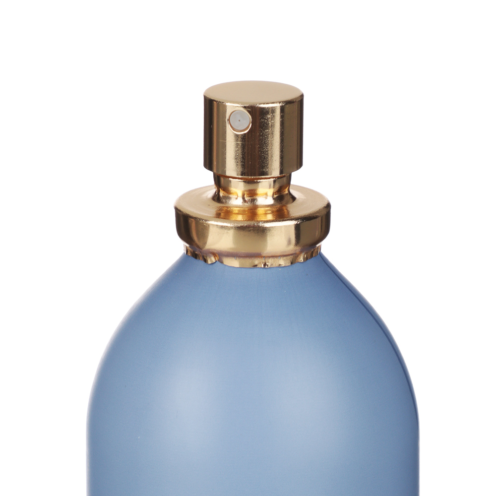 NEW GALAXY Парфюмерная вода женская Perfume Black opium, 100 мл - #3