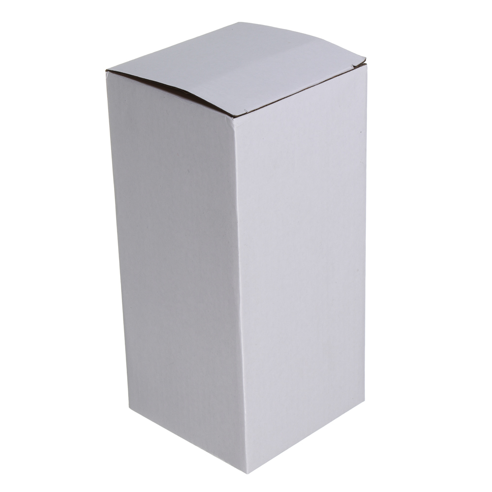 СНОУ БУМ Светильник декоративный LED в виде фонаря, 10x21,5см, PP, стекло, 3хAAA, 1 режим - #4