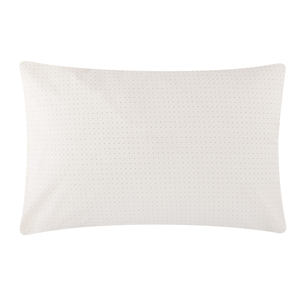 PROVANCE Мосс Наволочки 50х70см, 100% хлопок, бязь, 2шт, 2 дизайна - #7