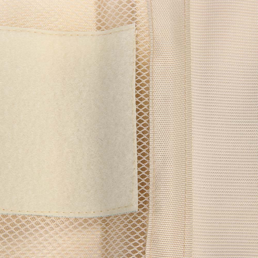 Пояс для спины поддерживающий тм BY SPORT, 4 пластины, 19см, ПЭ 63%, SBR 33%, ПВХ 4% (M; L; XL) - #3