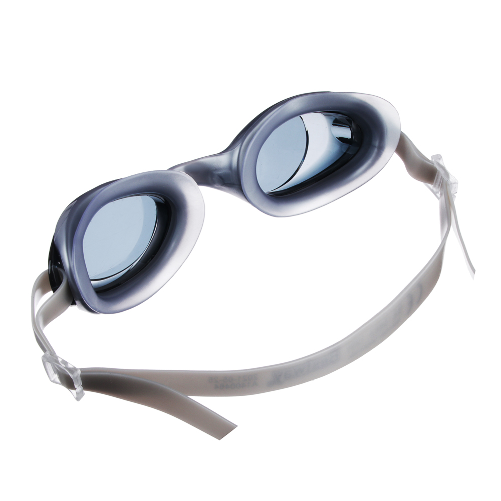 Очки для плавания для взрослых, "Activwear" - #3