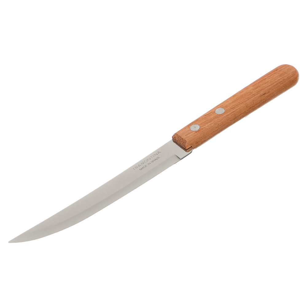Кухонный нож Tramontina Dynamic, 12,7 см - #1