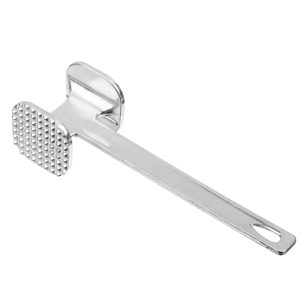 Молоток кухонный 23см, алюминий - #1