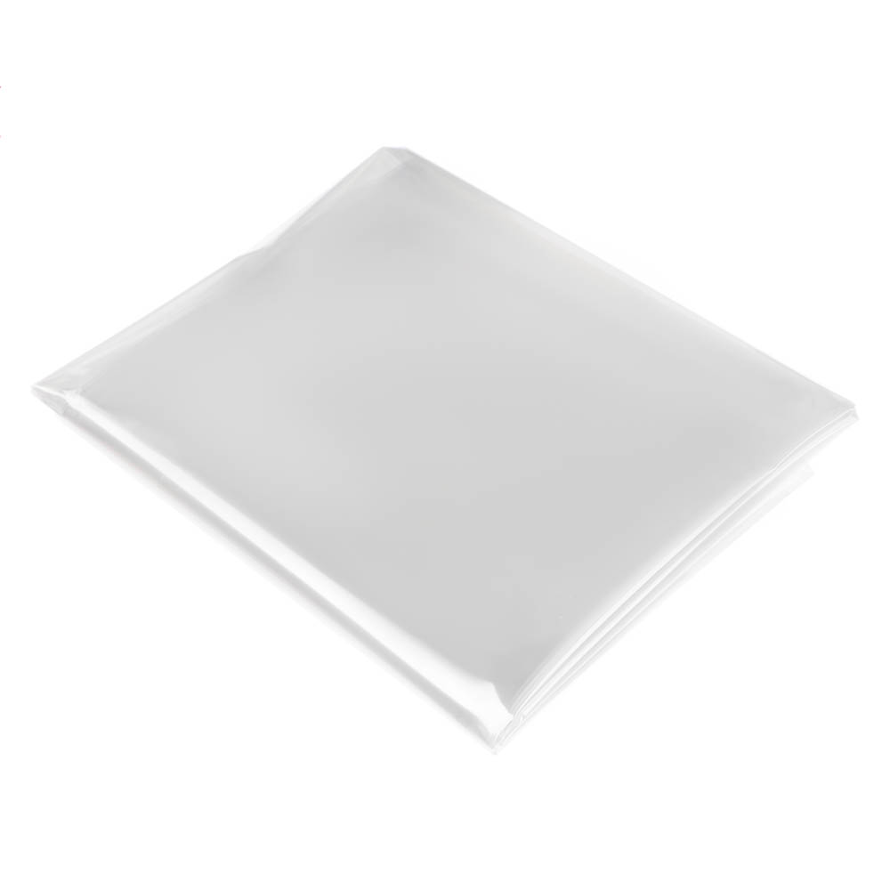 VETTA Пакеты для запекания 2шт 30x40см + 2шт 45x55см - #2