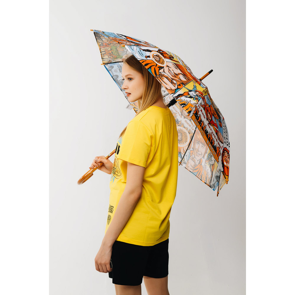 BY Шорты женские R-Style, хлопок, р-р XS-XL, 3 цвета - #10