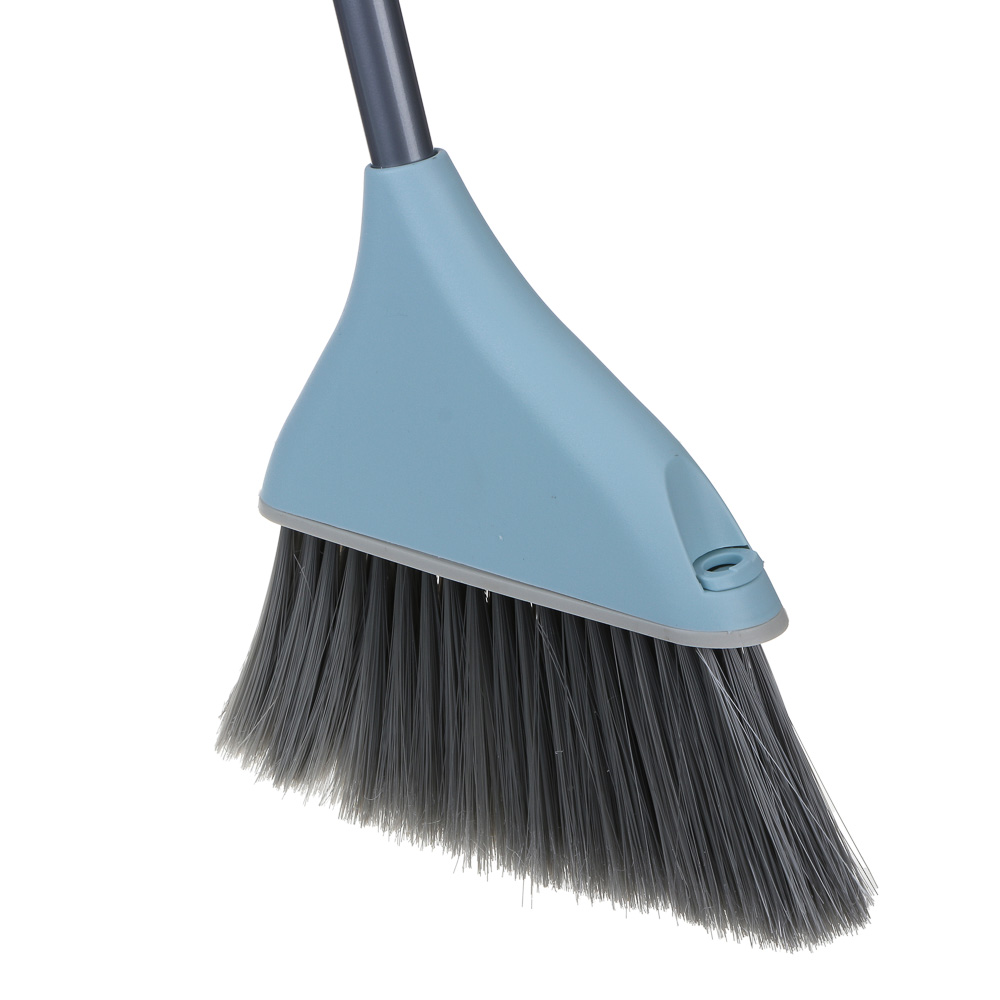 VETTA Набор Щетка телескопическая + совок, полипропилен, полиэтилентерефталат, 2 цвета - #4