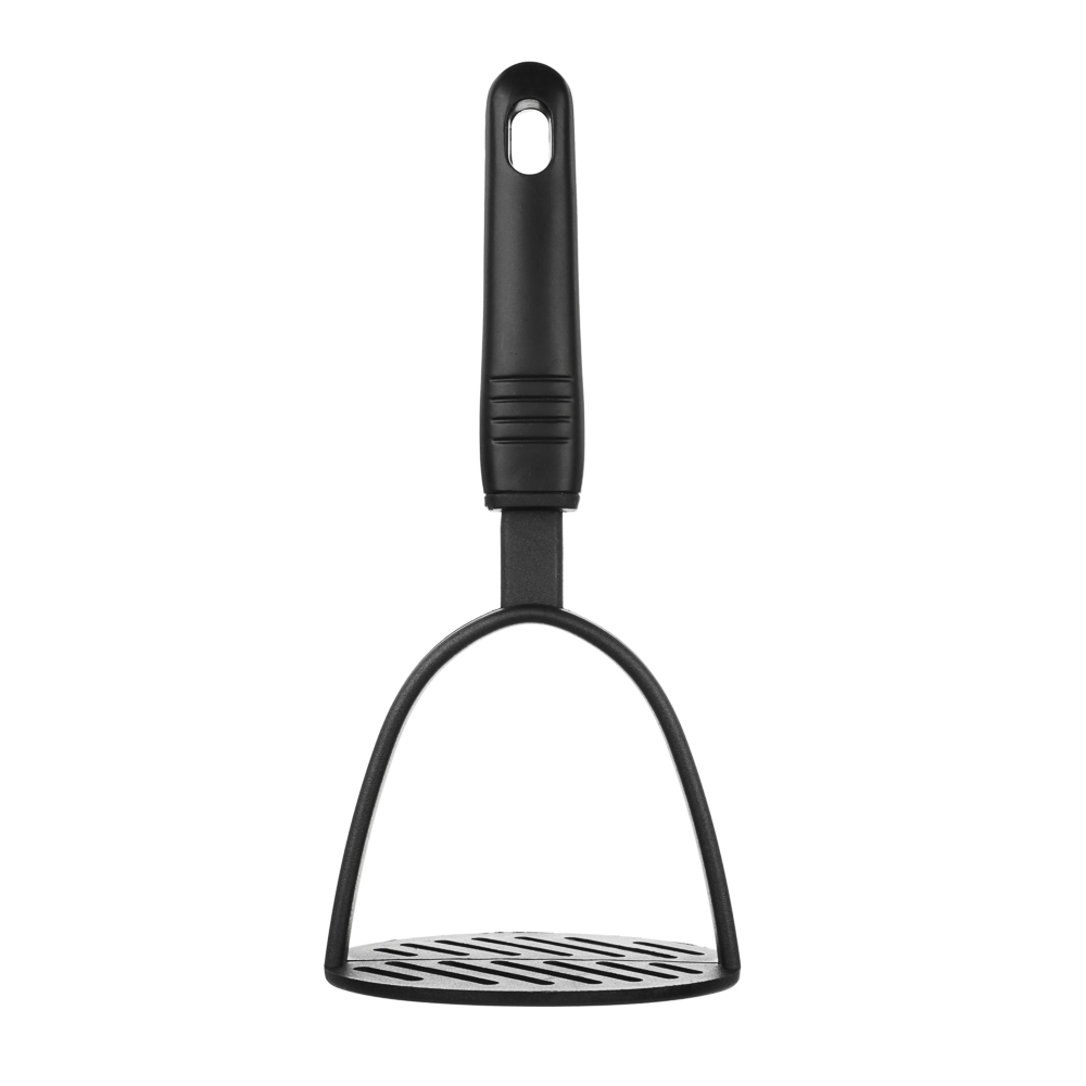 Блэк Толкушка для картофеля, жаропрочный нейлон WH 1013-12 - #3