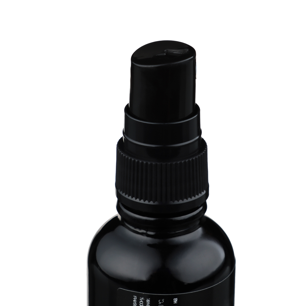 NEW GALAXY Ароматизатор спрей 30мл, по мотив. Million, Black Opium, Tobacco Vanille, Limpertrice - #6