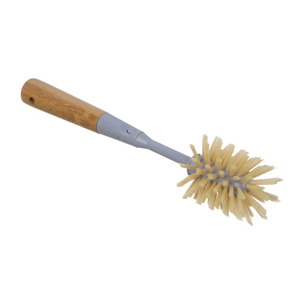 VETTA Набор для кухни, бамбук, полипропилен, полиэтилен, поролон - #6