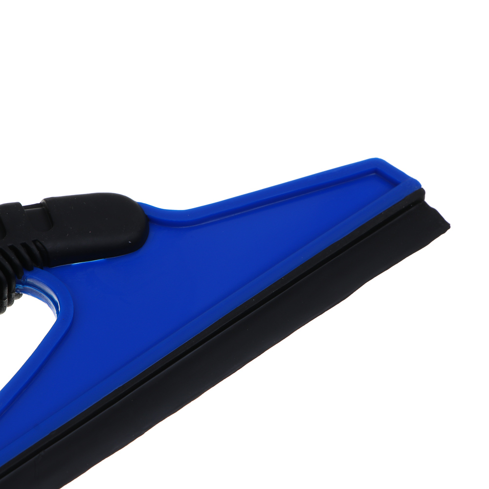 РОКОТ Водосгон автомобильный силиконовый, 29.5х8 см - #4