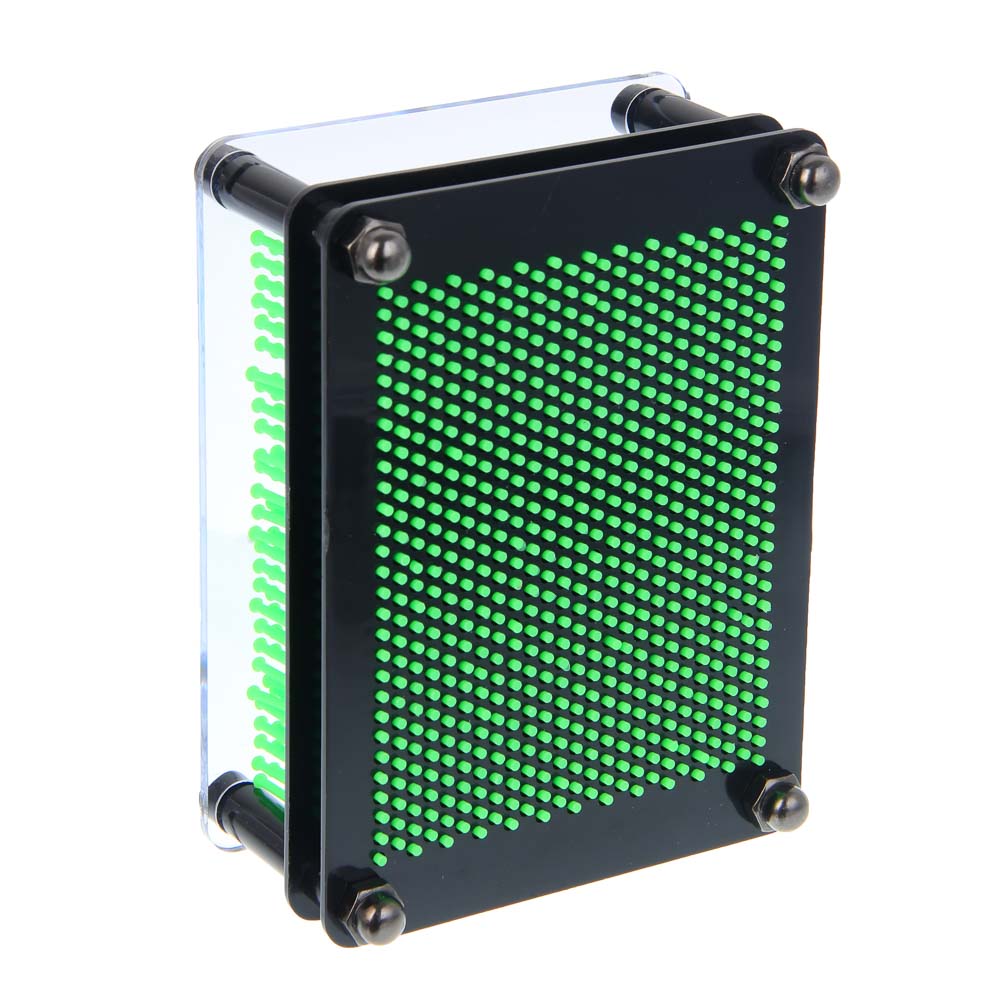 Экспресс-скульптор 3D, 12,5х9,5х5,5см, пластик, 2 цвета - #5