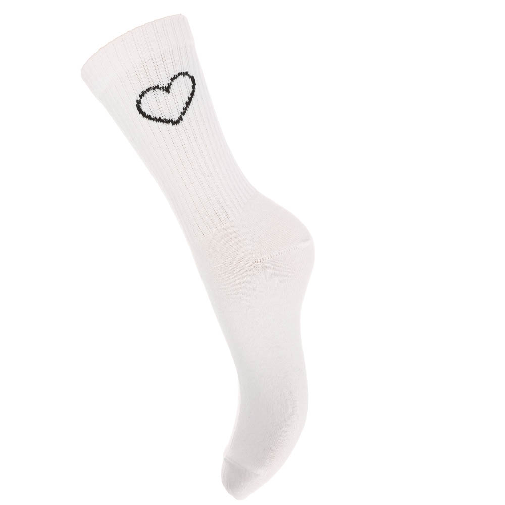 Носки с рисунками, GALANTE, р. 23-25, 80% хлопок, 17% полиамид, 3% эластан, цвета в ас-те - #2