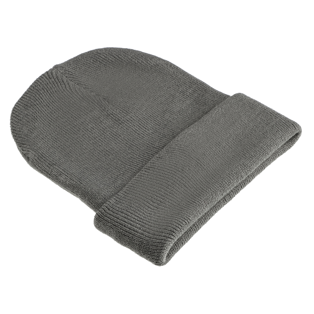 Шапка тм AZOR FISHING, 100% акрил - #2