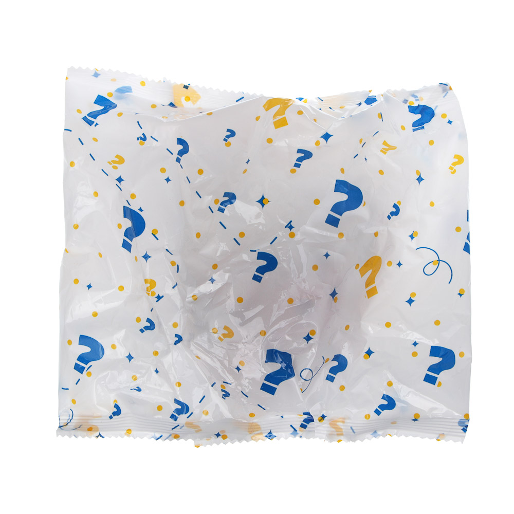 ИГРОЛЕНД Набор для творчества "Диномир", ABS, PVC, акрил, 22,8х17,5х17,5см - #7