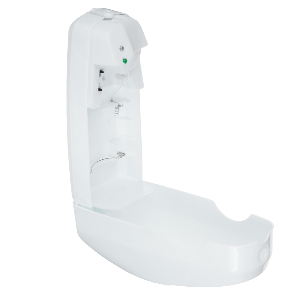 NEW GALAXY Диспенсер для освежителя Автоматик - #4