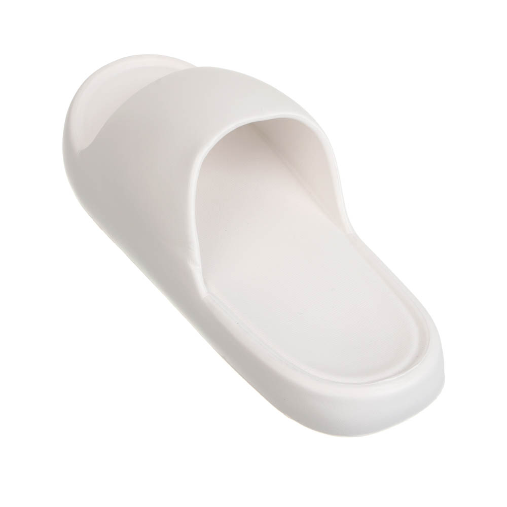 Пантолеты пляжные, размер 44-45, ЭВА, разноцветные, #8 - #6