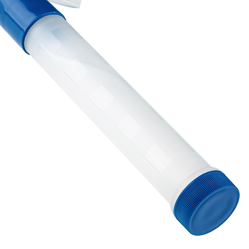 РОКОТ Водосгон с пульверизатором с микрофиброй - #7