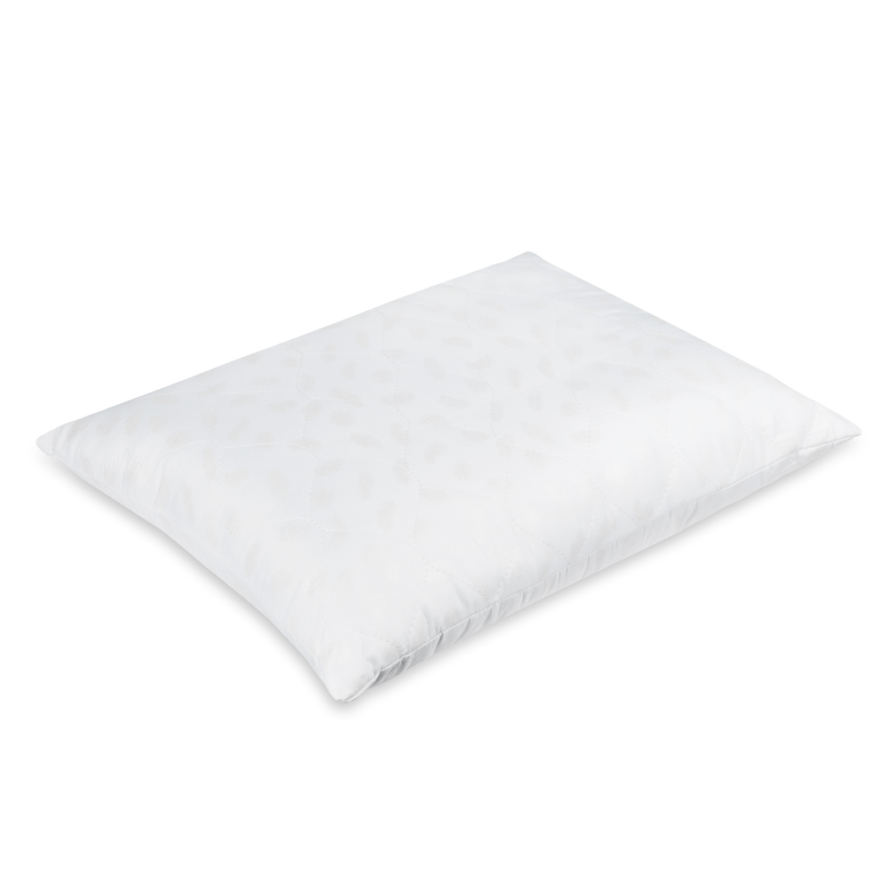 PROVANCE Лебяжий пух Подушка стеганая, 500гр, 50х70см, п/э волокно - #2