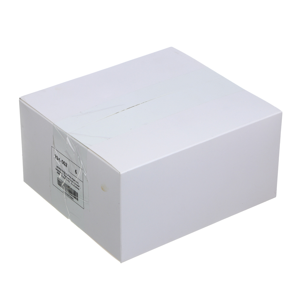 ИГРОЛЕНД Набор игровой, сюрприз, "Кукольный домик", ABS, 18,5х17х4,5, 3 дизайна - #11