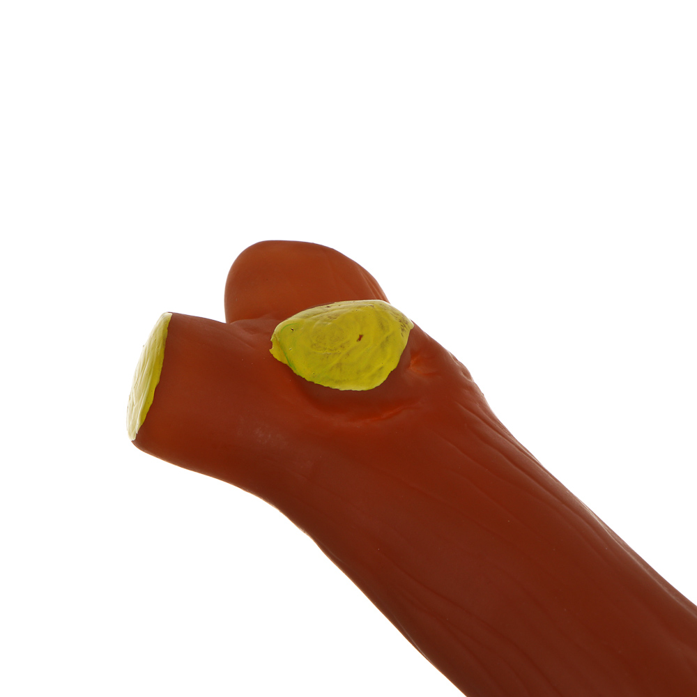 VETTA Игрушка для домашних животных, поливинилхлорид, 29,5 см - #2