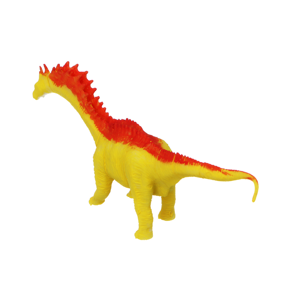 ИГРОЛЕНД Набор для творчества "Диномир", ABS, PVC, акрил, 22,8х17,5х17,5см - #19