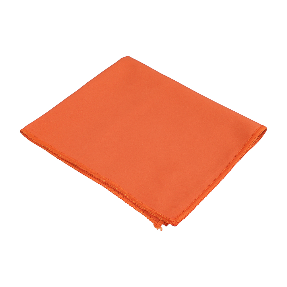 Салфетка из микрофибры, 35х40см, Shine - #2