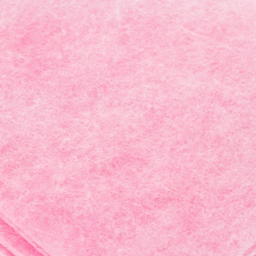 VETTA Набор салфеток универсальных 6 шт., 30х38 см., вискоза - #4