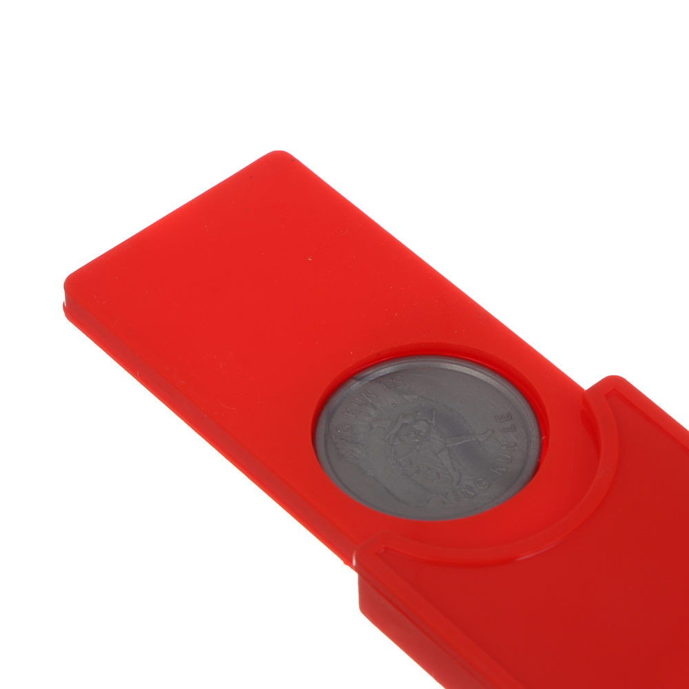 BY Настольная игра "Фокусы для супергероев", 12х7х6см, пластик, 12дизайнов - #9