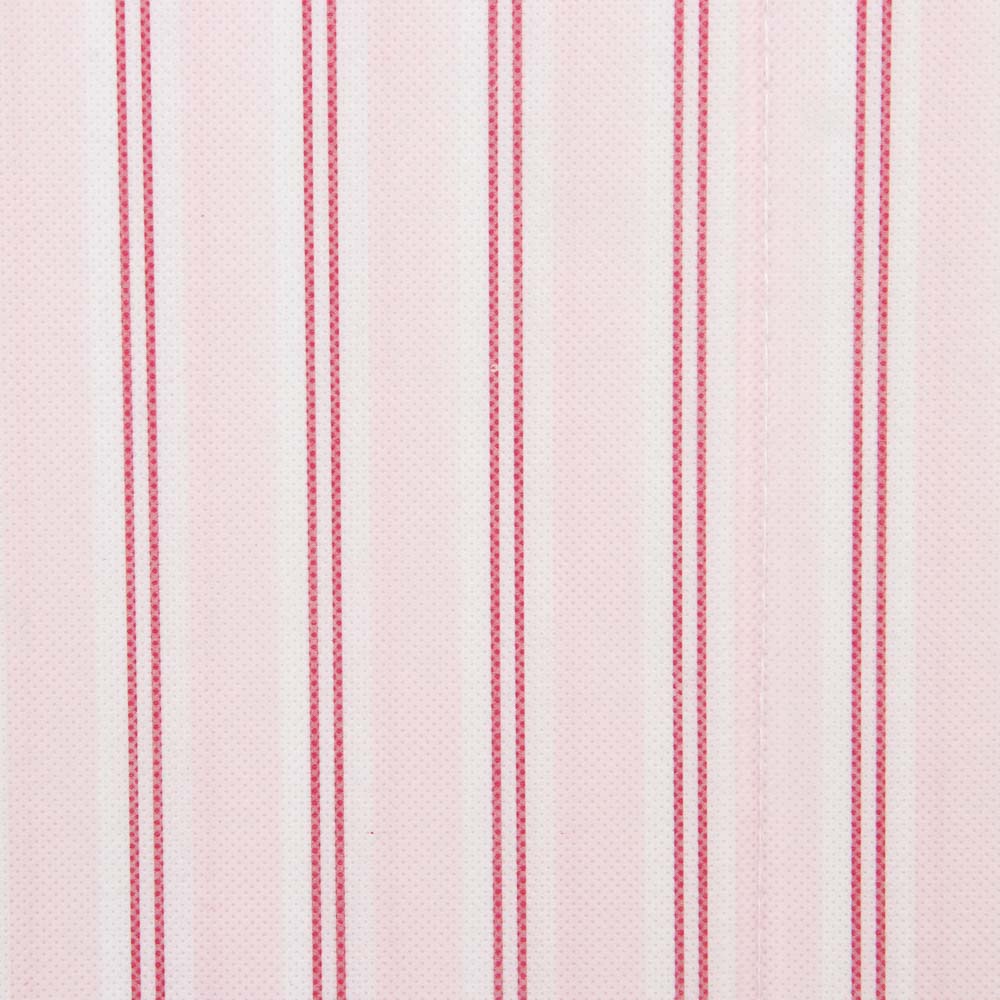 Кофр для хранения тм VETTA Черри, 30*30*30 см без крышки - #6