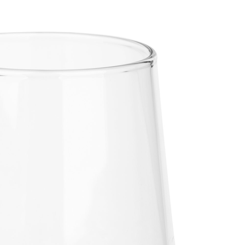 MILLIMI Набор бокалов 400 мл, 2 шт, стекло - #4