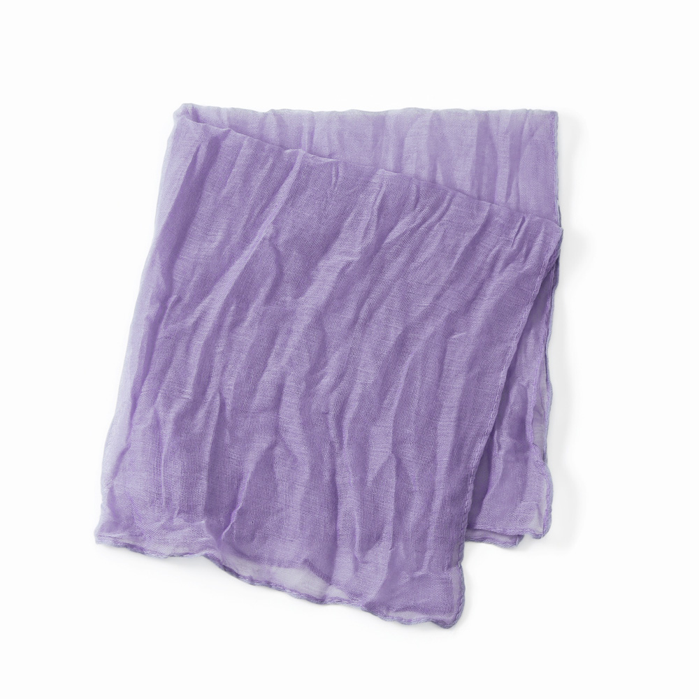 PROVANCE Ботаника Салфетка текстильная 2шт, 50х50см, 100% полиэстер, 2 цвета - #3