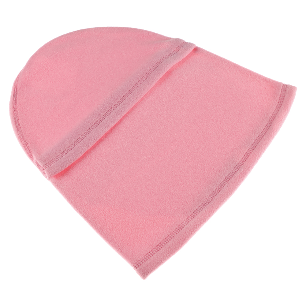 GALANTE Балаклава флисовая, р.58, 100% полиэстер, цвета в ас-те, ОЗ25-12 - #8