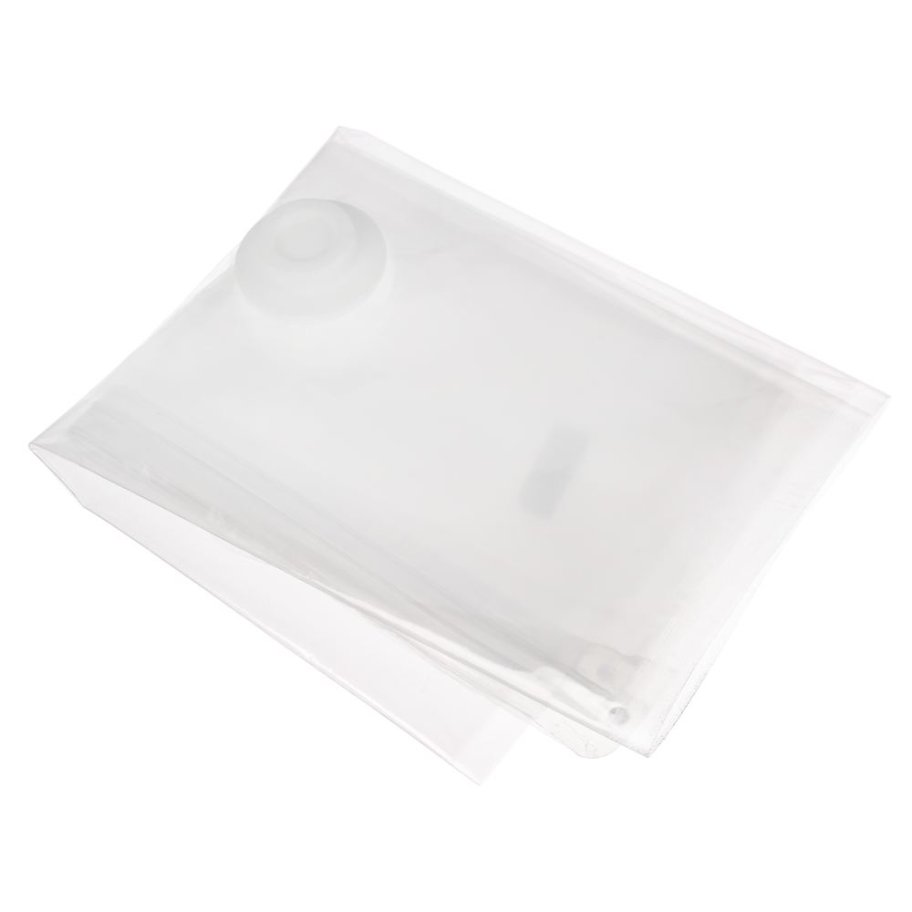 Пакет вакуумный тм VETTA, с клапаном, 40x60см - #3