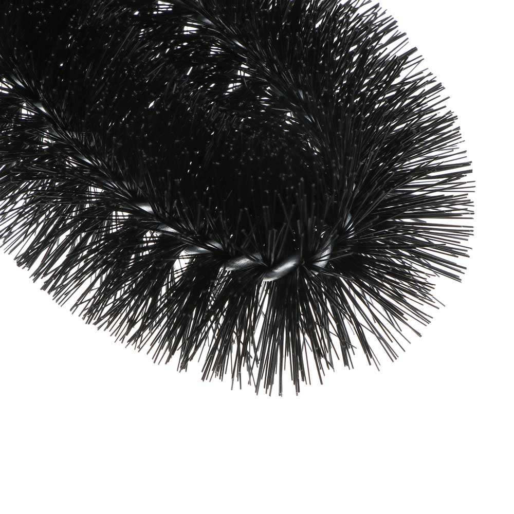 РОКОТ Щетка для мытья труднодоступных мест, жесткая щетина - #2