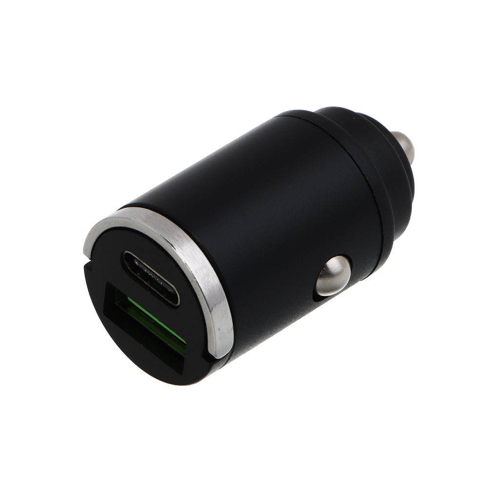 ЕРМАК Зарядное устройство для смартфонов невидимка - #4