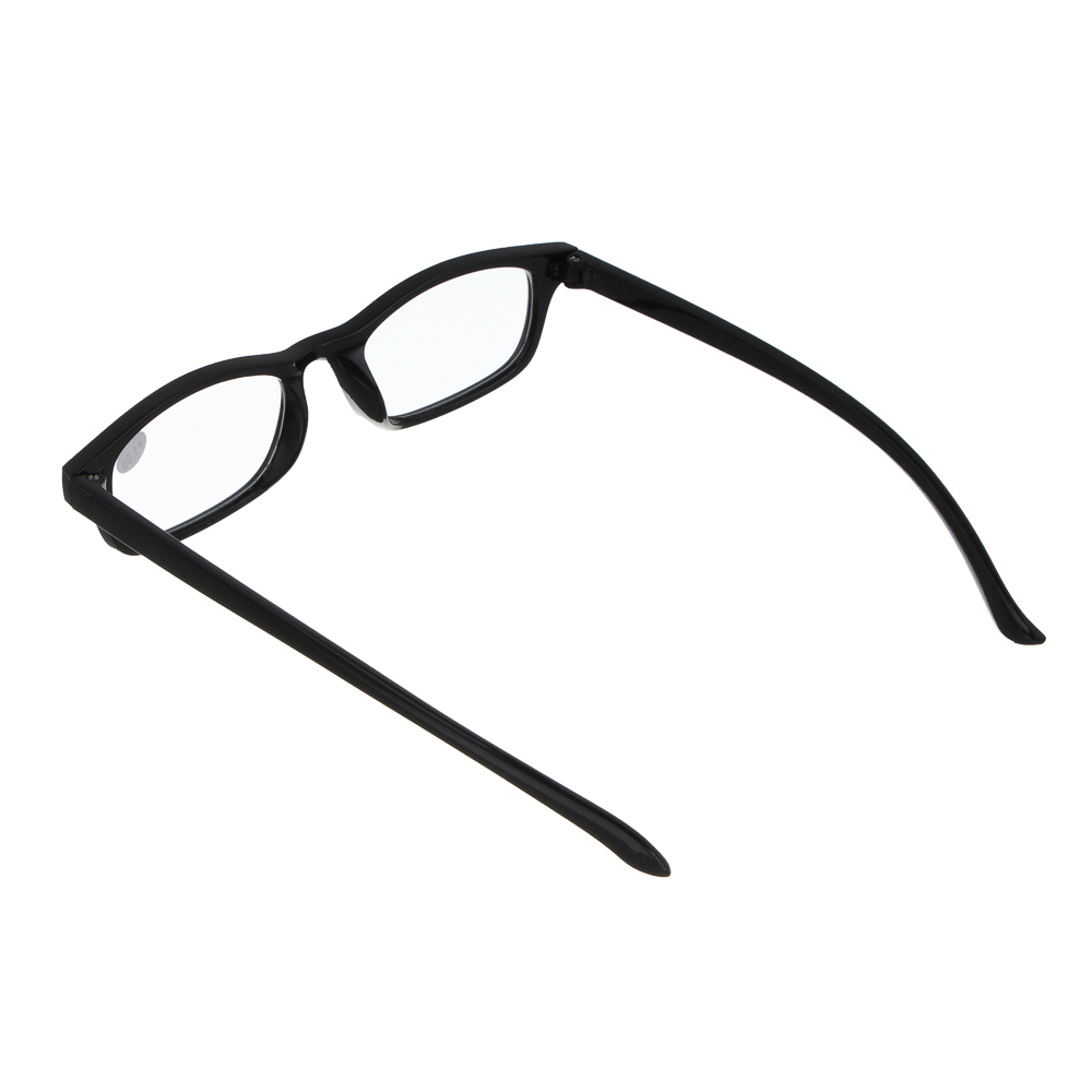 GALANTE Очки корригирующие с чехлом, пластик, полиэстер, PD62, (+): +1,+1.5,+2,+2.5,+3,+3.5 (ОК2) - #5