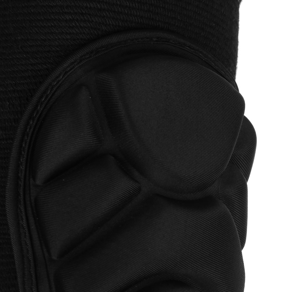 SILAPRO Max Наколенники, 2шт, 29х16см, полиэстер 60%, EVA 30%, спандекс 10% - #5