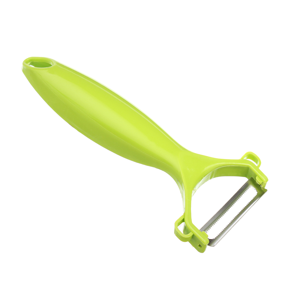 VETTA Овощерезка универсальная "Супер Слайсер", VS-288, 14 предметов - #8