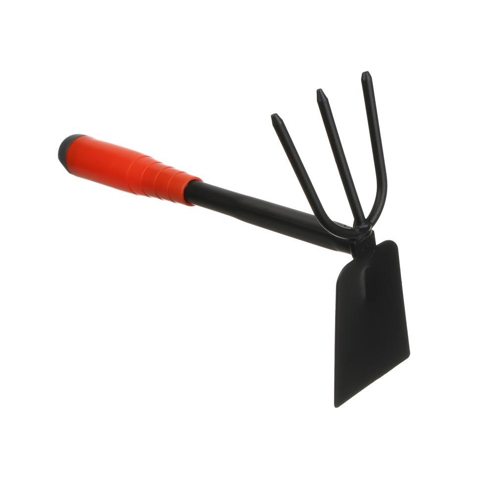 INBLOOM Мотыга садовая, 29х18см, PP, металл - #1