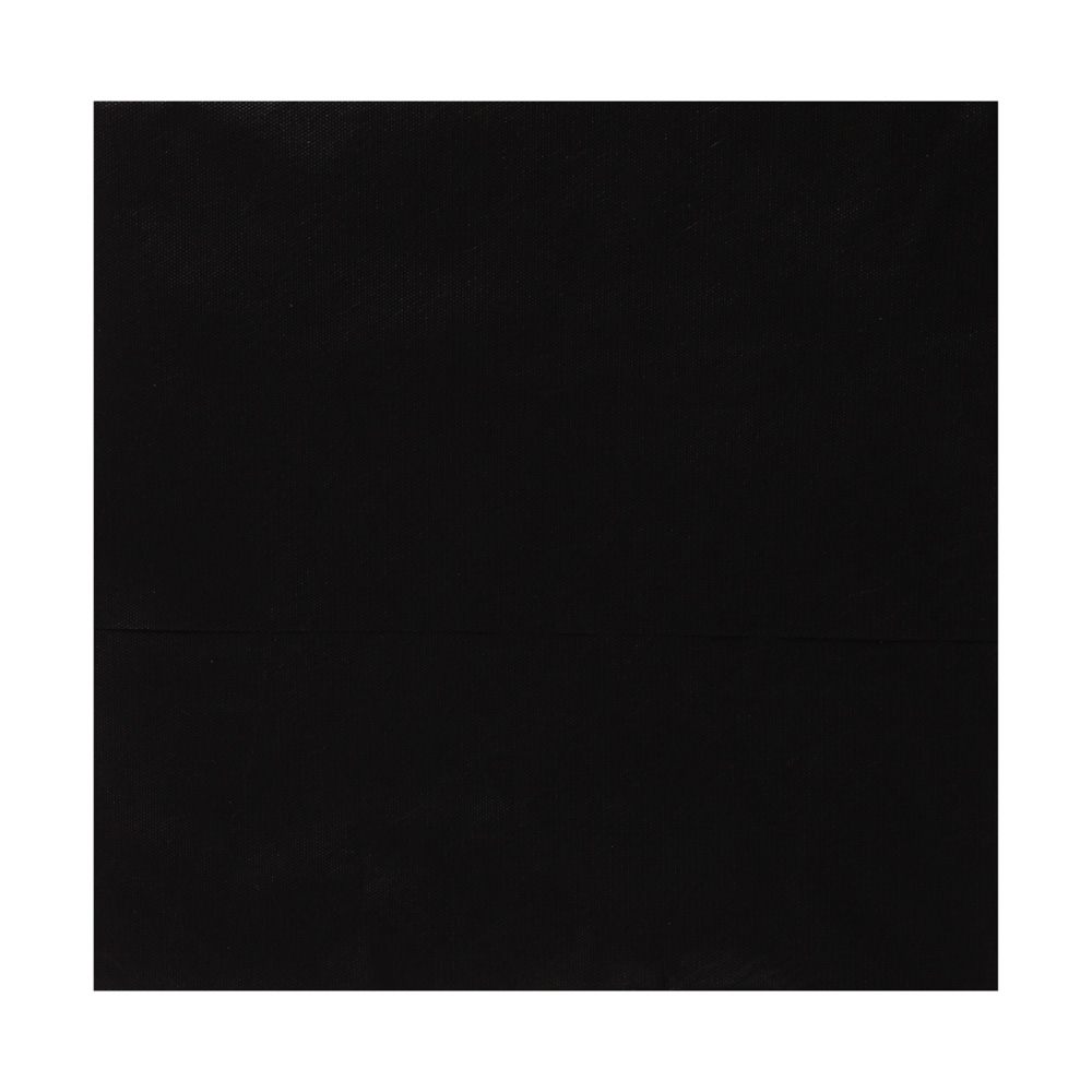 Материал мульчирующий, черный, 1,6х3 м - #1