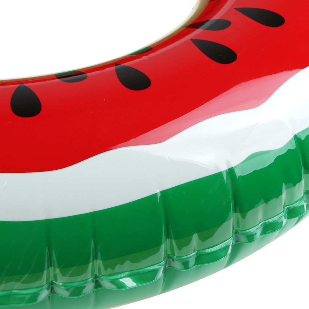 Круг надувной, тм BY SPORT, 83см, ПВХ, 0.20мм, 3 дизайна - #4