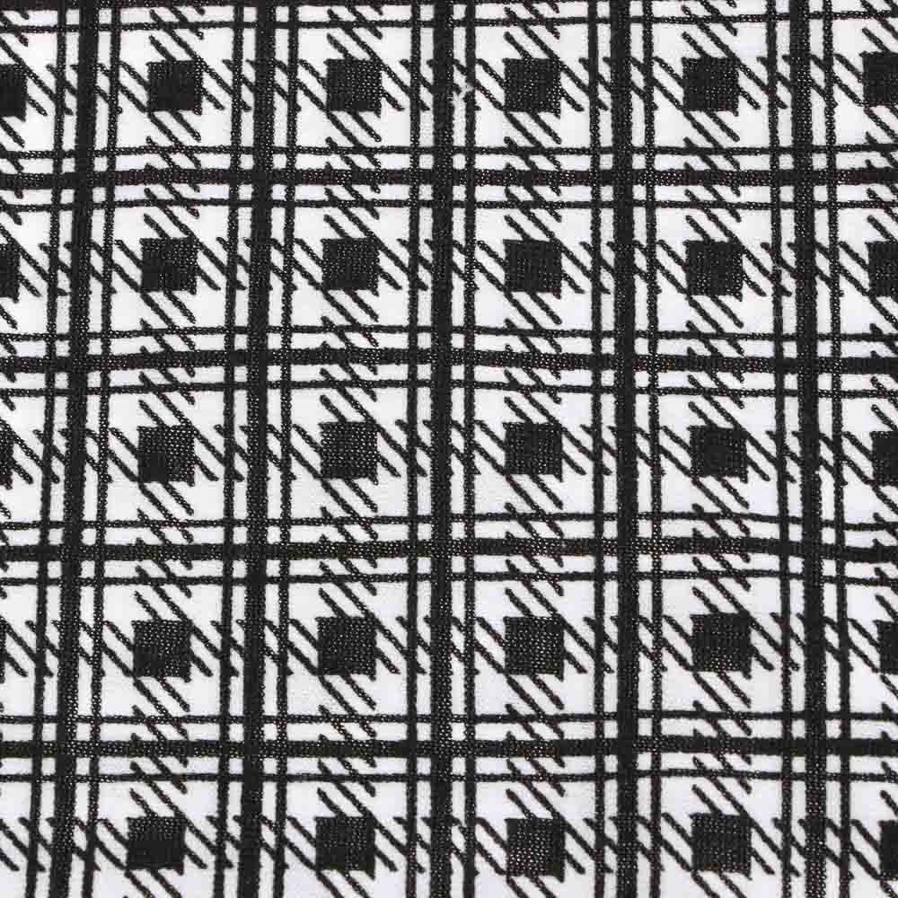 Трусы-боксеры мужские классика, р.58, тм GALANTE, 95%хлопок, 5%спандекс, разноцветный, НБ25-7 - #7