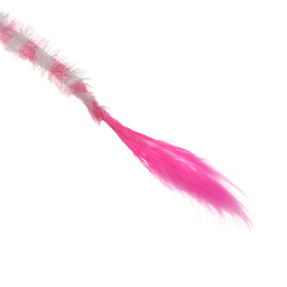 VETTA Игрушка-дразнилка для домашних животных, пластмасса, ПЭ, 40,5 см - #3