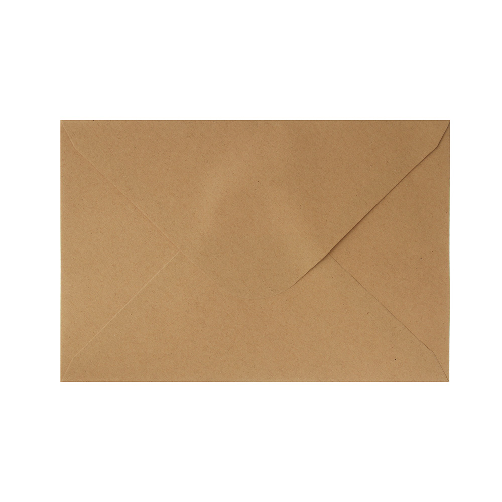 Открытка 3D "С Днём Рождения!", 13x18см, бумага, 4 дизайна - #12