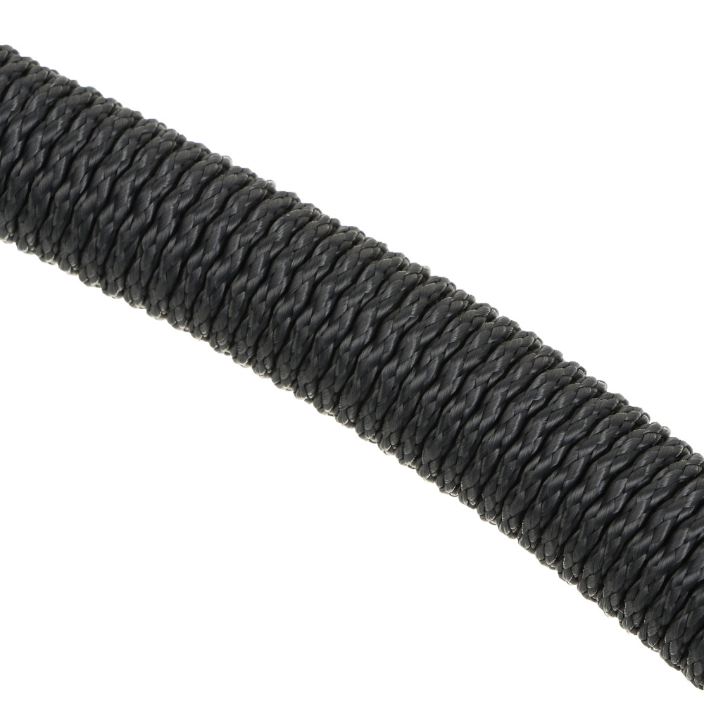 INBLOOM Шланг растягивающийся, 15м, ТПЭ, полиэстер, пластик - #7