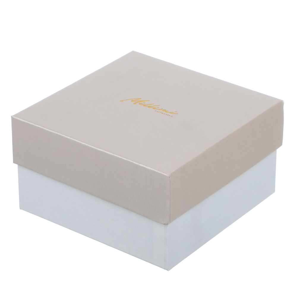 Набор чайный 2 пр., 220мл, MILLIMI, Алисия, фарфор - #6