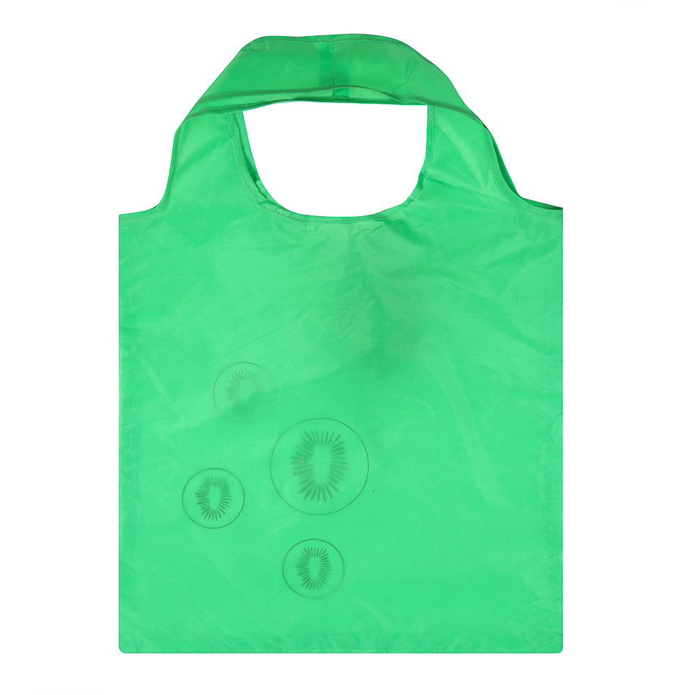 Сумка-хозяйственная тм VETTA, полиэстер, 36х50 см - #3