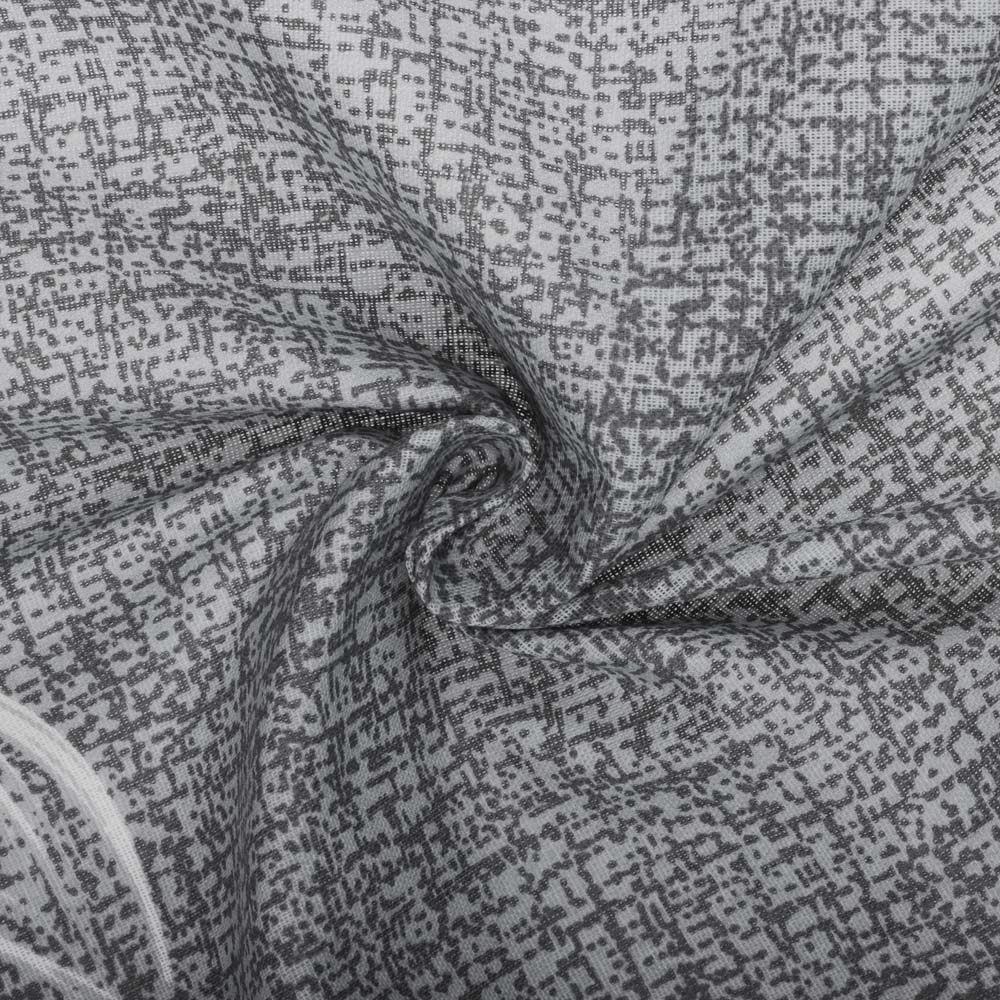 PROVANCE Комплект постельного белья 1,5 (4 предмета), бязь, 100% хлопок, перья - #10